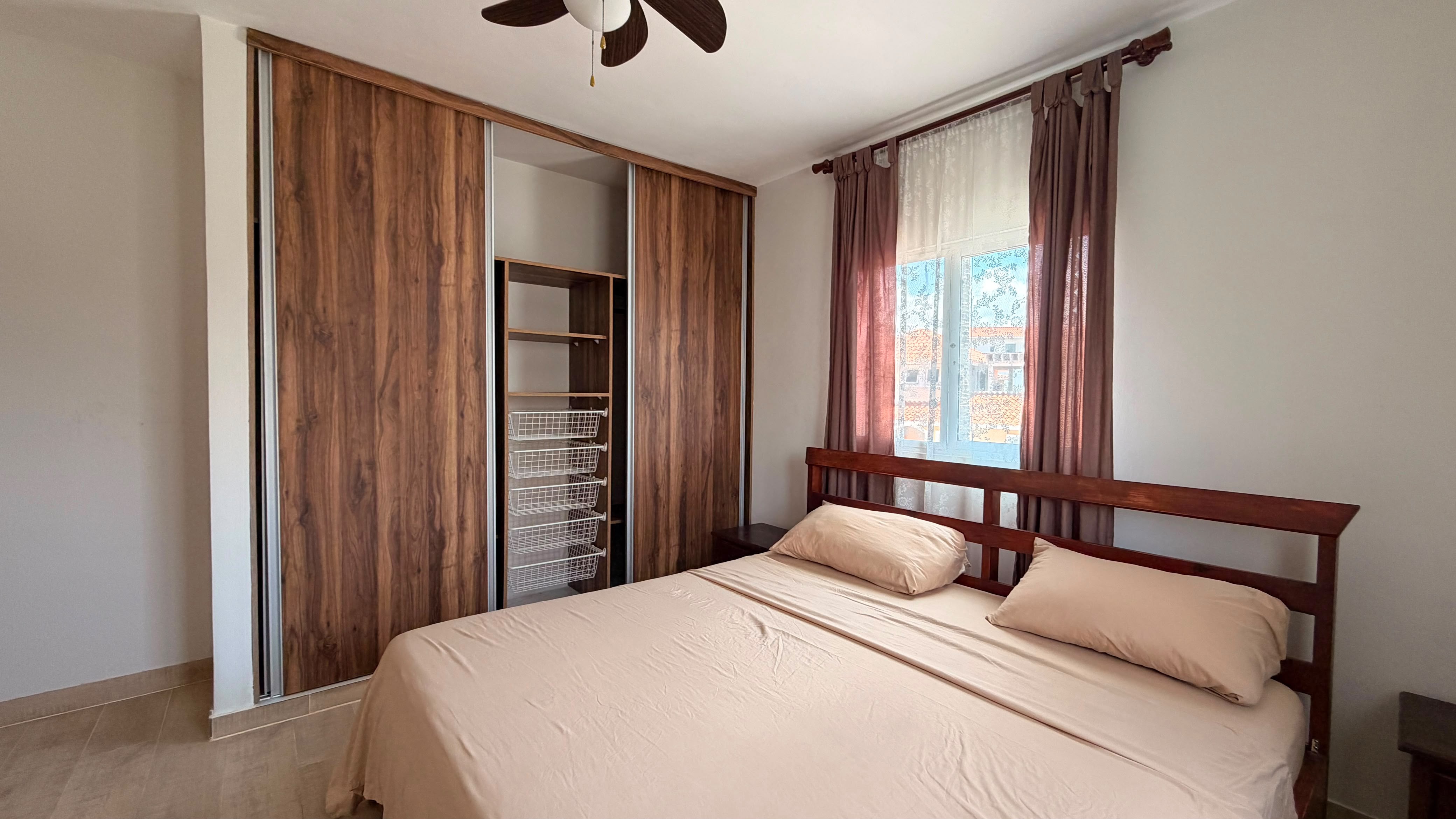 Apartamento en Venta en Punta Cana. Foto 7321458-3.jpg