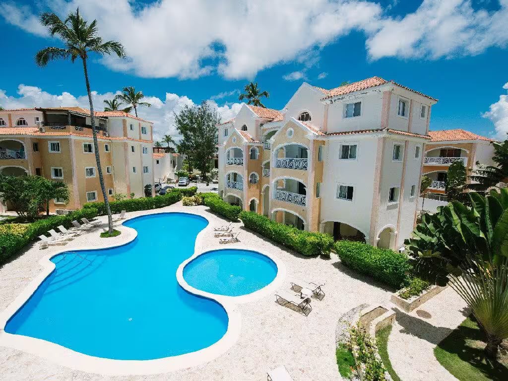 Apartamento en Venta en Punta Cana. Foto 7321458-5.jpg