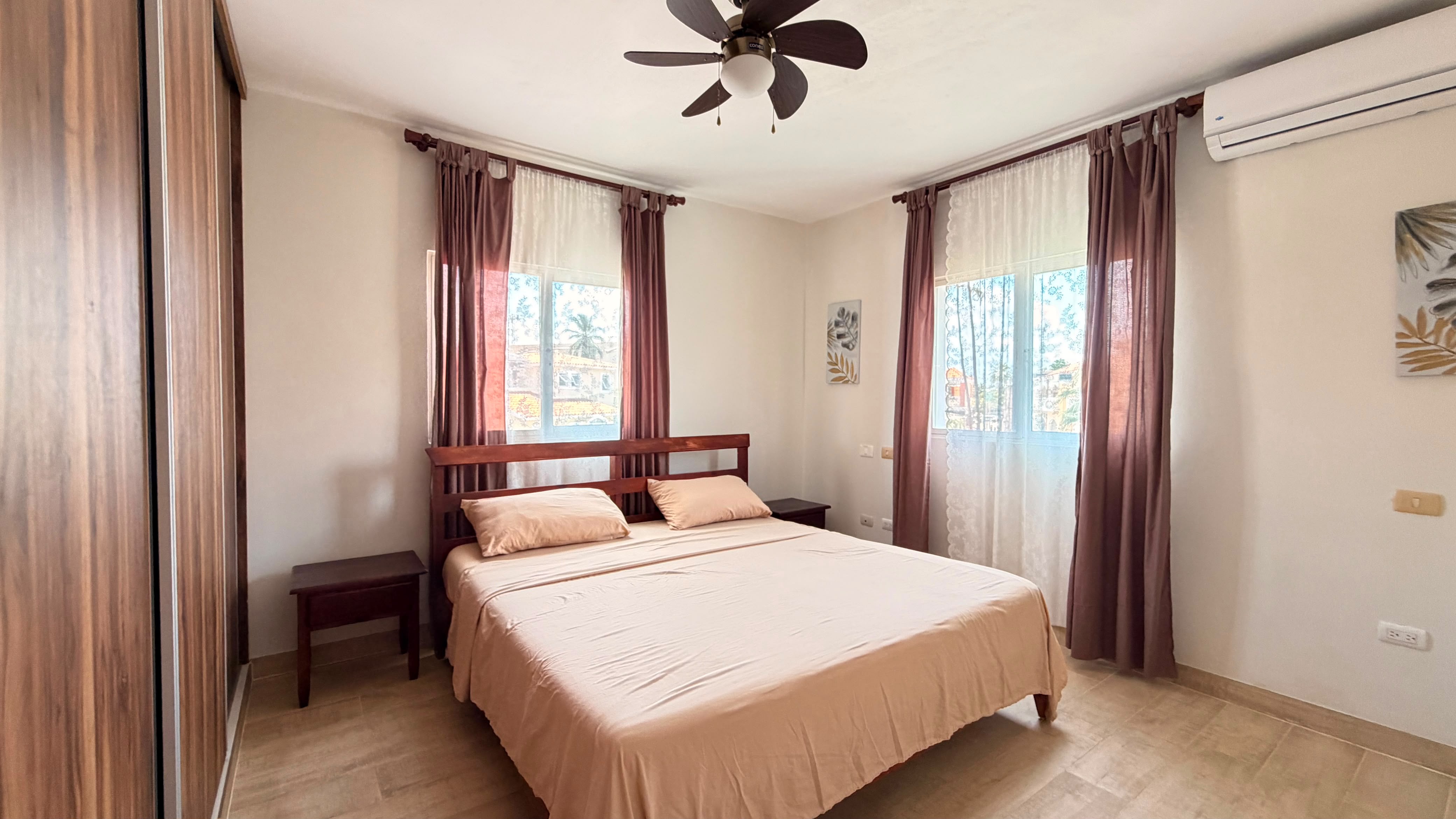 Apartamento en Venta en Punta Cana. Foto 7321458-6.jpg