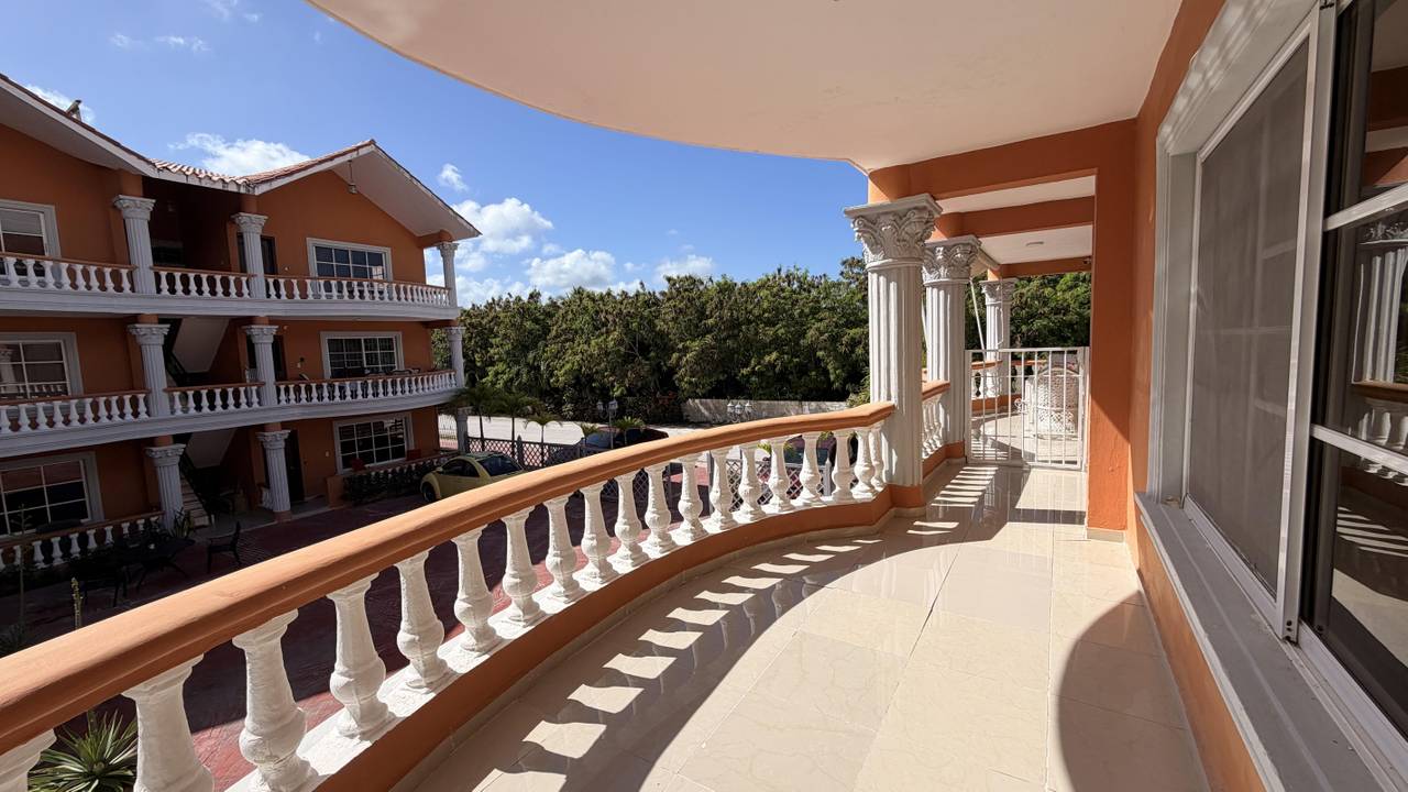 Apartamento en Venta en Bávaro. Foto 7321459-10.jpg