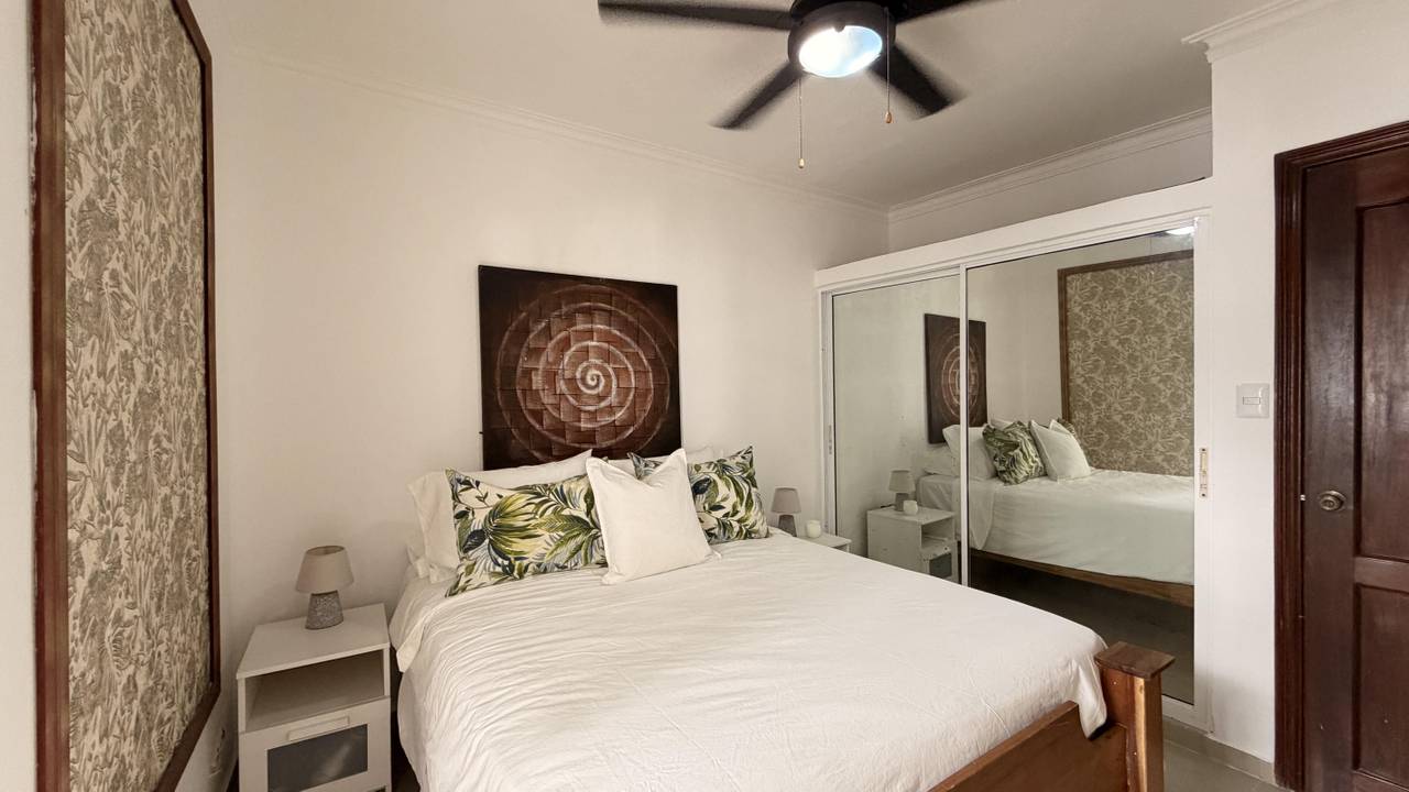 Apartamento en Venta en Bávaro. Foto 7321459-6.jpg
