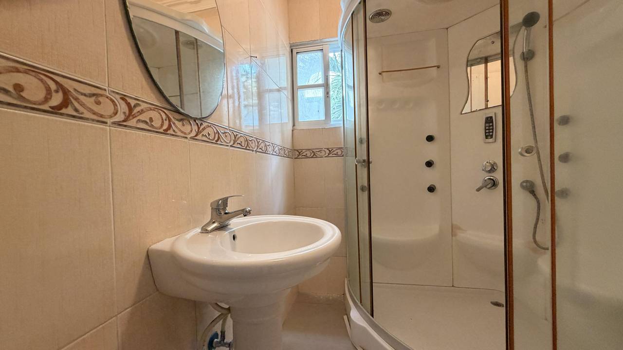 Apartamento en Venta en Bávaro. Foto 7321459-7.jpg