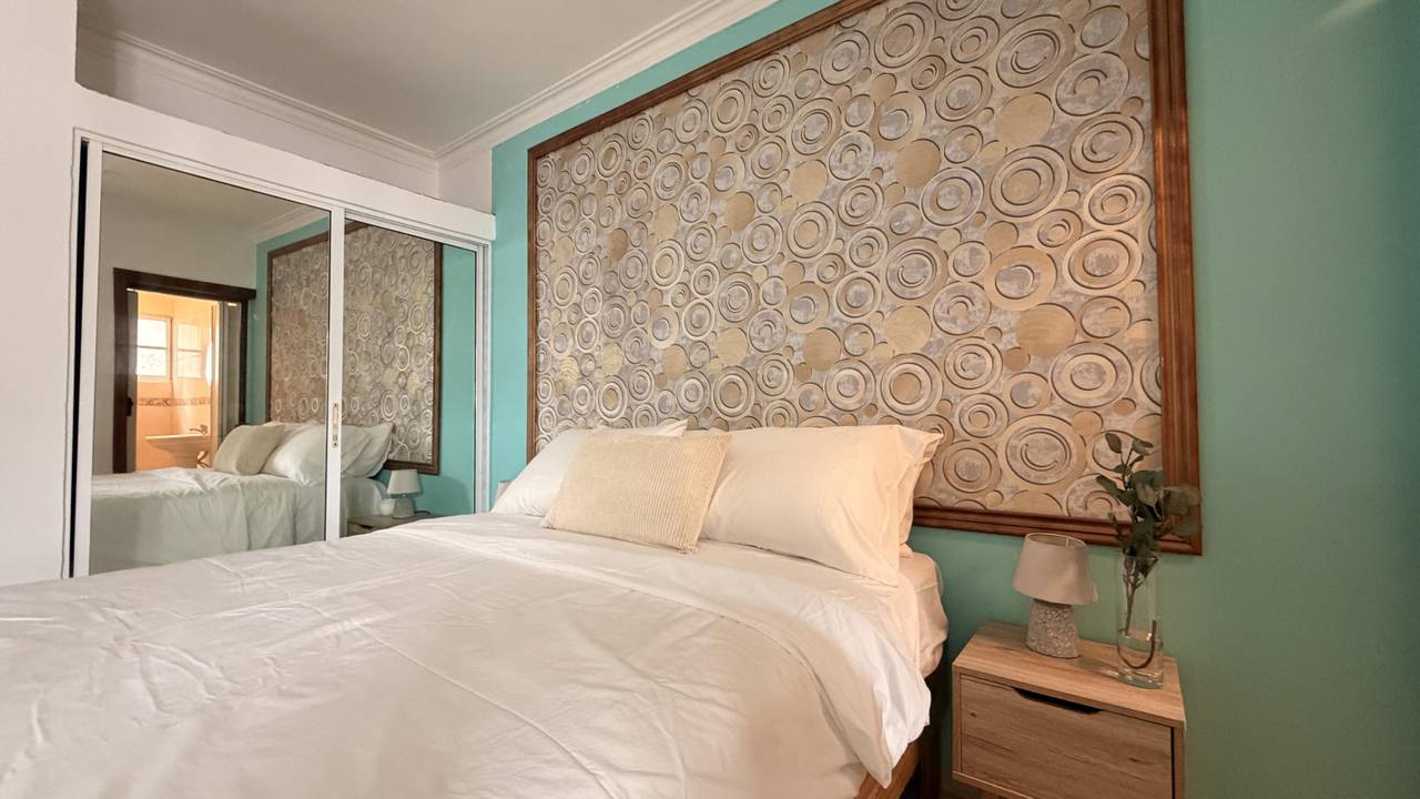 Apartamento en Venta en Bávaro. Foto 7321459-8.jpg