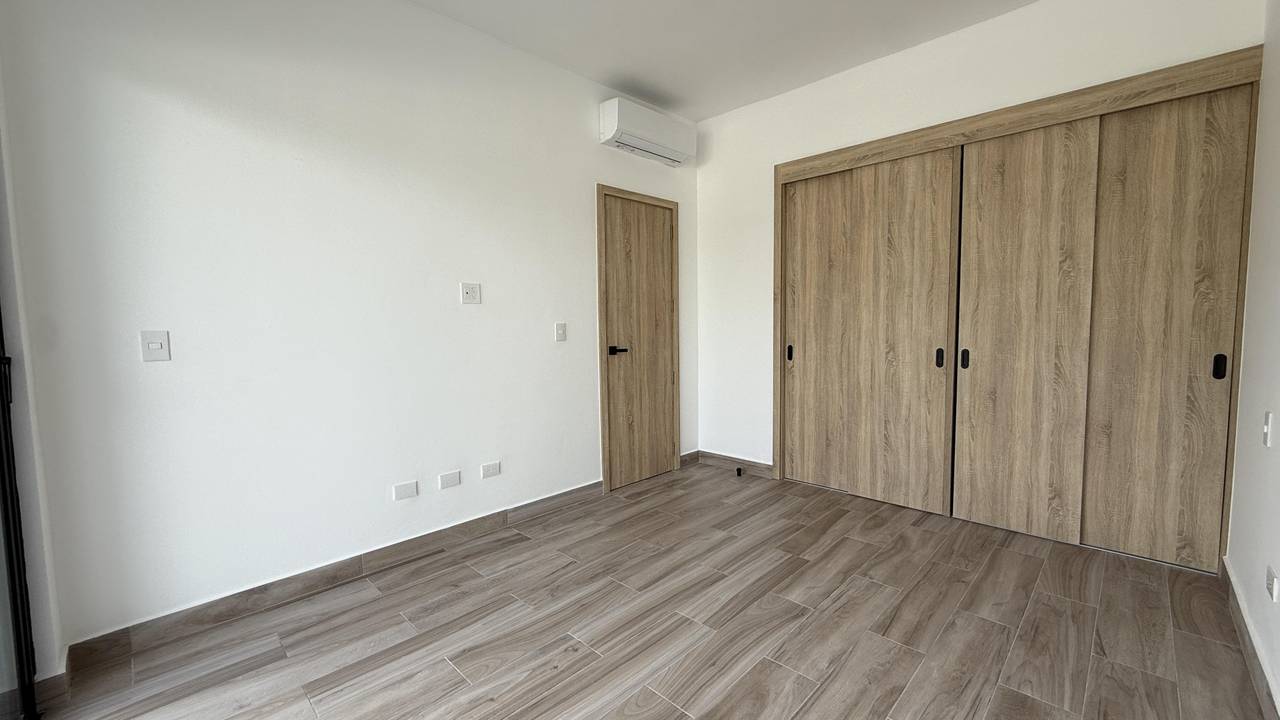 Apartamento en Venta en Cap Cana. Foto 7321460-11.jpg