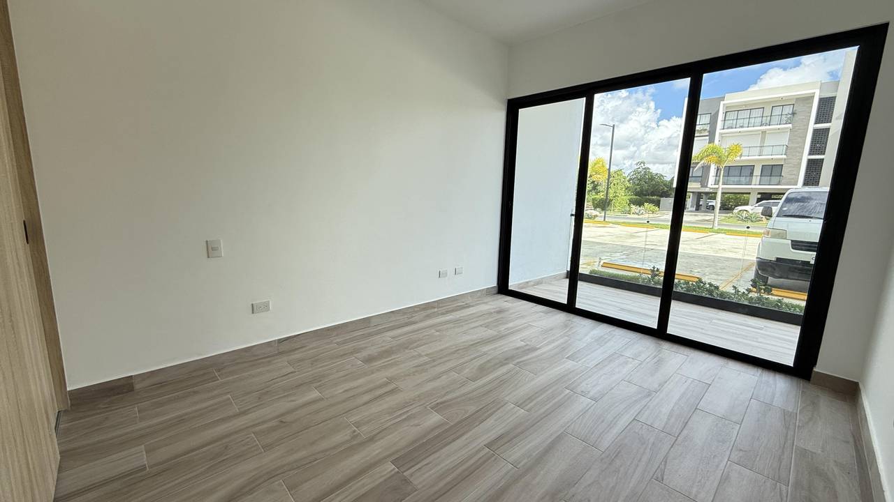 Apartamento en Venta en Cap Cana. Foto 7321460-2.jpg