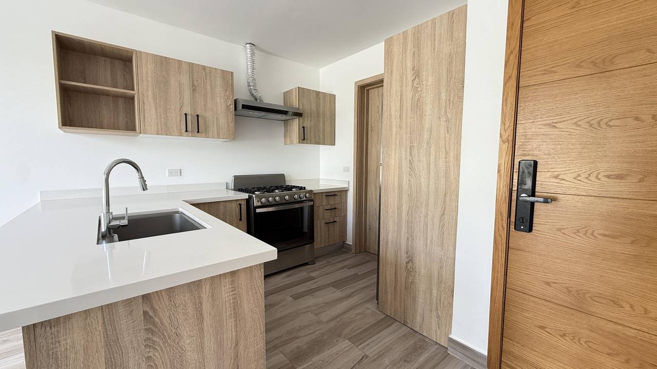 Apartamento en Venta en Cap Cana. Foto 7321460-3.jpg