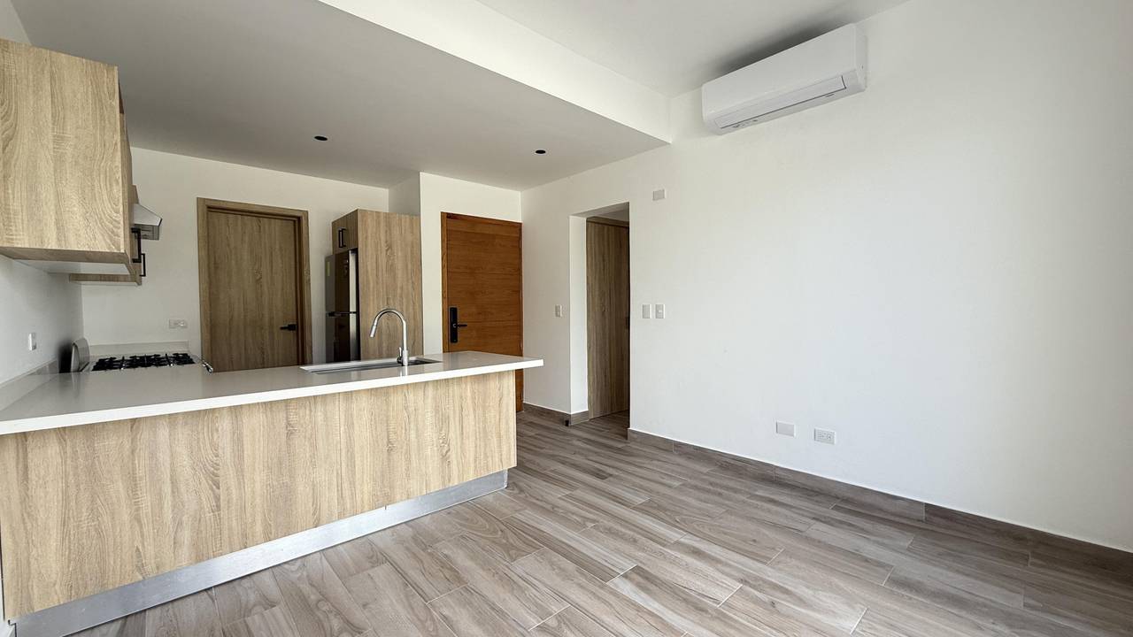 Apartamento en Venta en Cap Cana. Foto 7321460-5.jpg