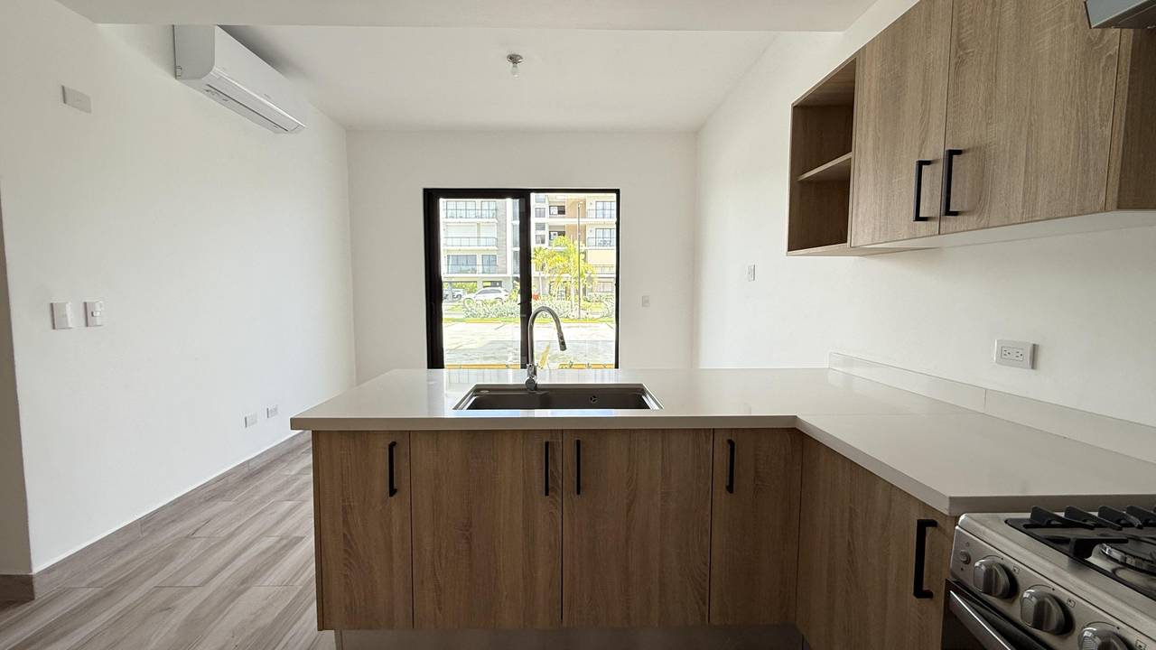 Apartamento en Venta en Cap Cana. Foto 7321460-6.jpg