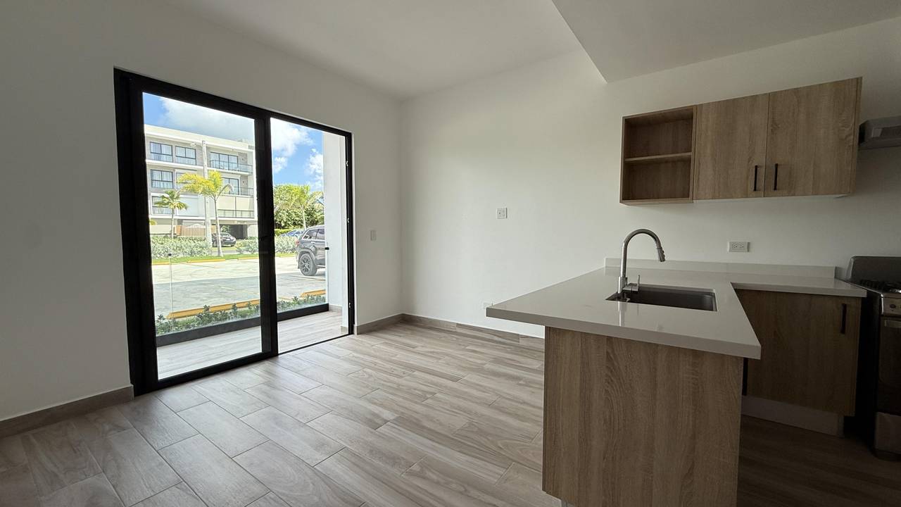 Apartamento en Venta en Cap Cana. Foto 7321460-7.jpg