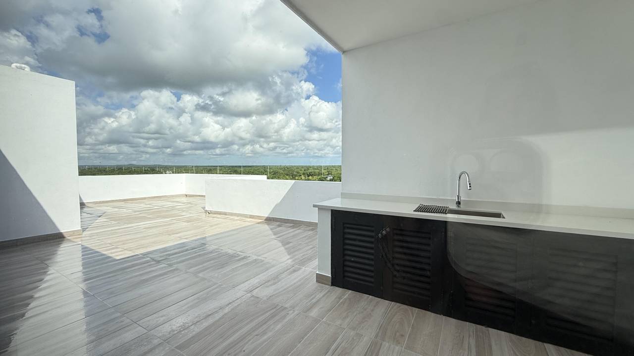 Apartamento en Venta en Cap Cana. Foto 7321460-9.jpg
