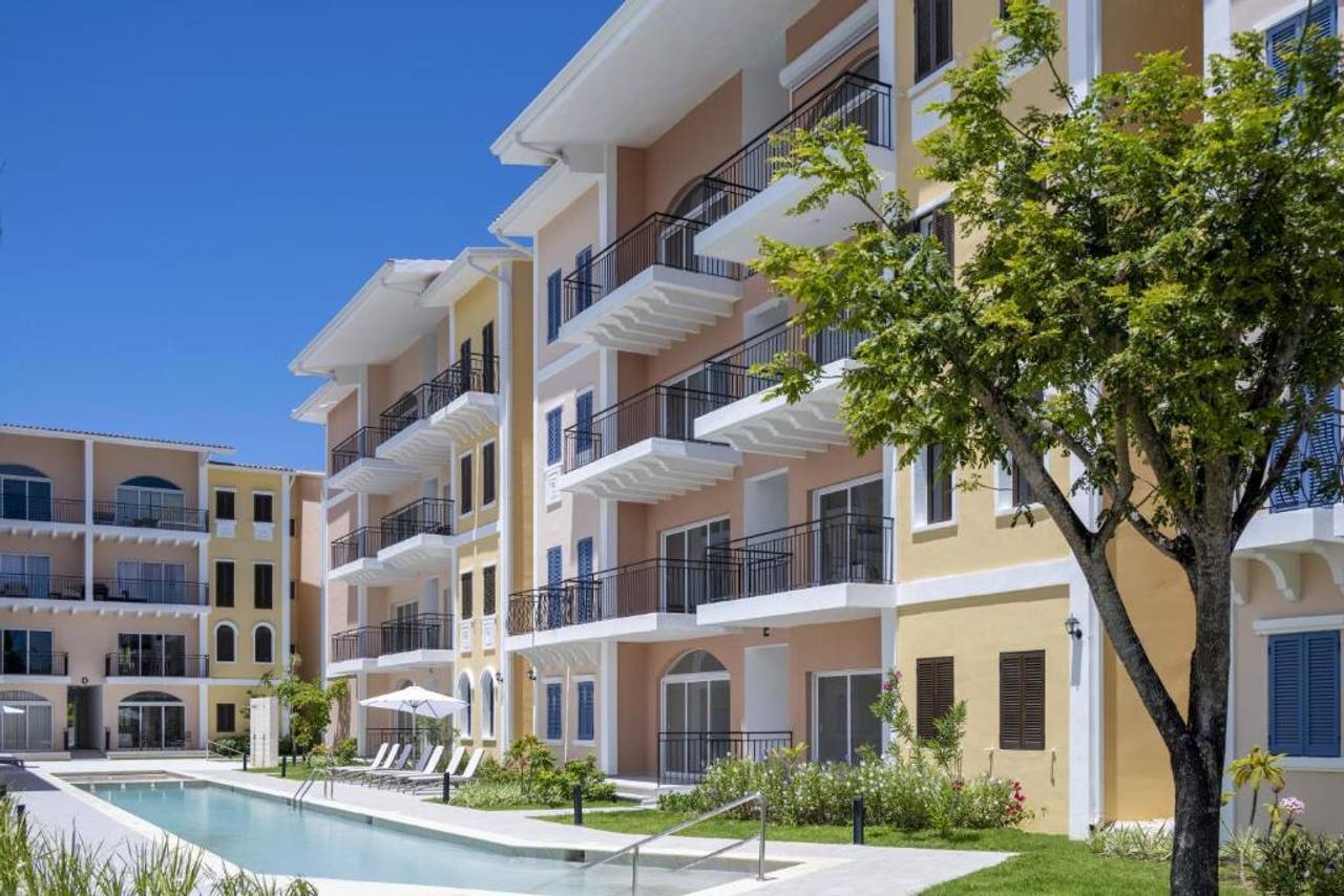 Apartamento en Venta en Bávaro. Foto 7321461-1.jpg