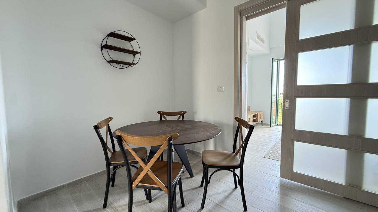 Apartamento en Venta en Bávaro. Foto 7321461-12.jpg