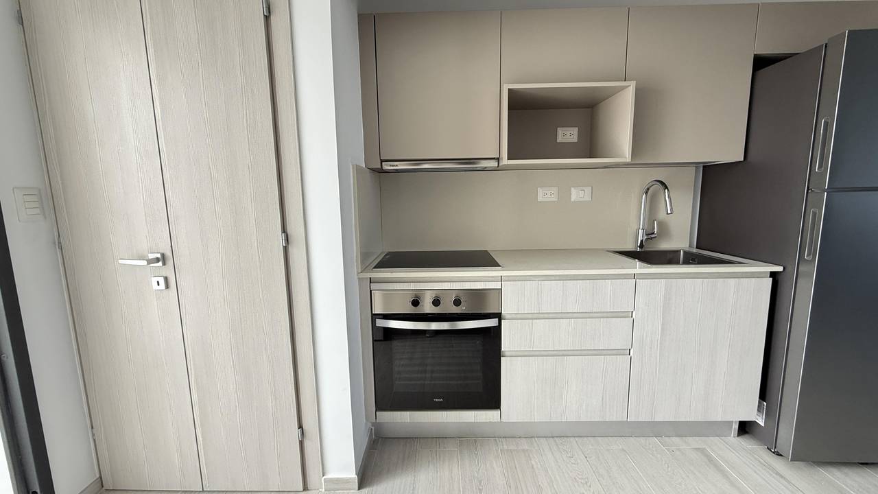 Apartamento en Venta en Bávaro. Foto 7321461-4.jpg