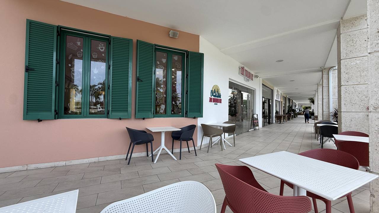 Apartamento en Venta en Bávaro. Foto 7321461-6.jpg