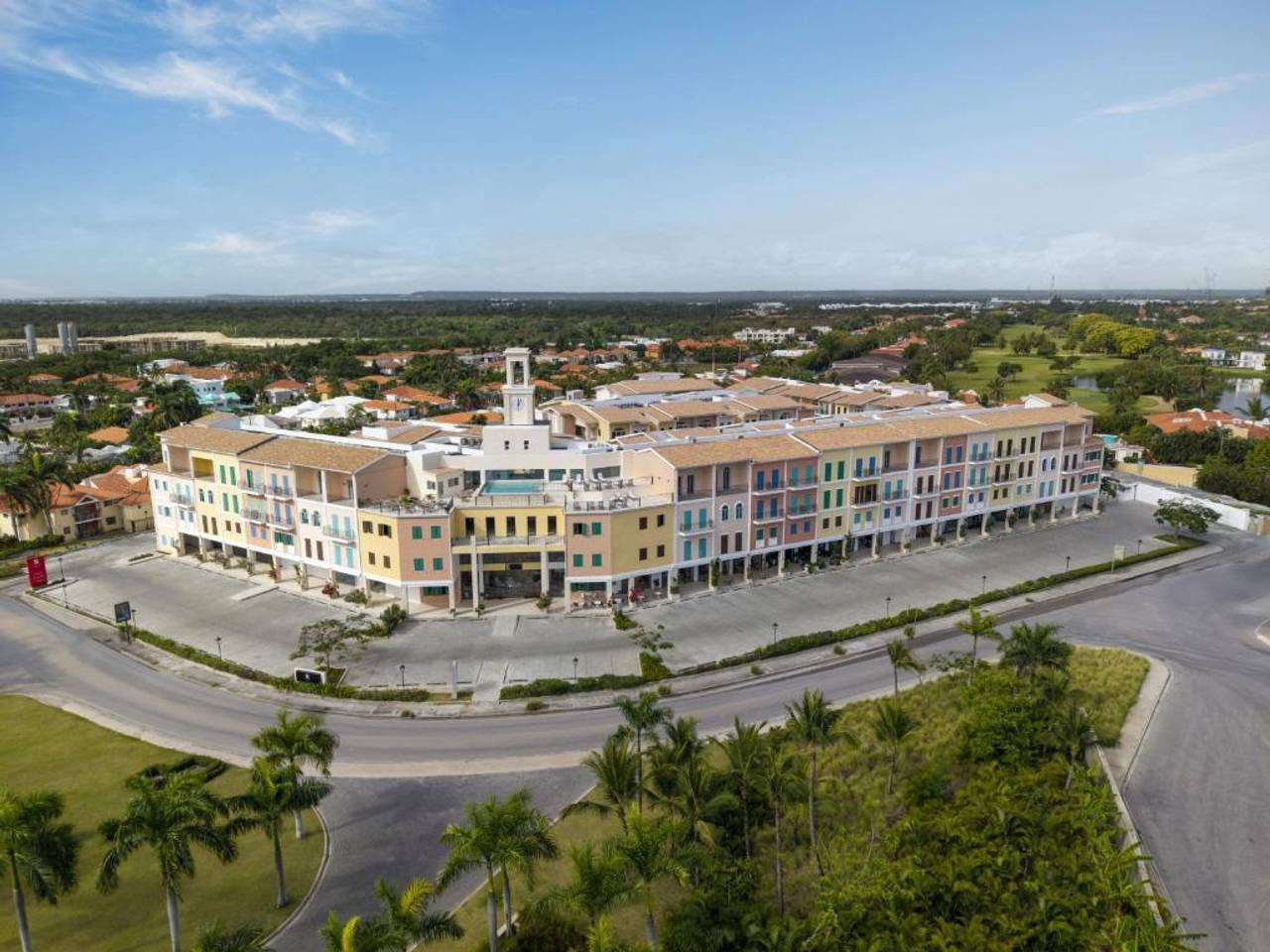 Apartamento en Venta en Bávaro. Foto 7321461-7.jpg