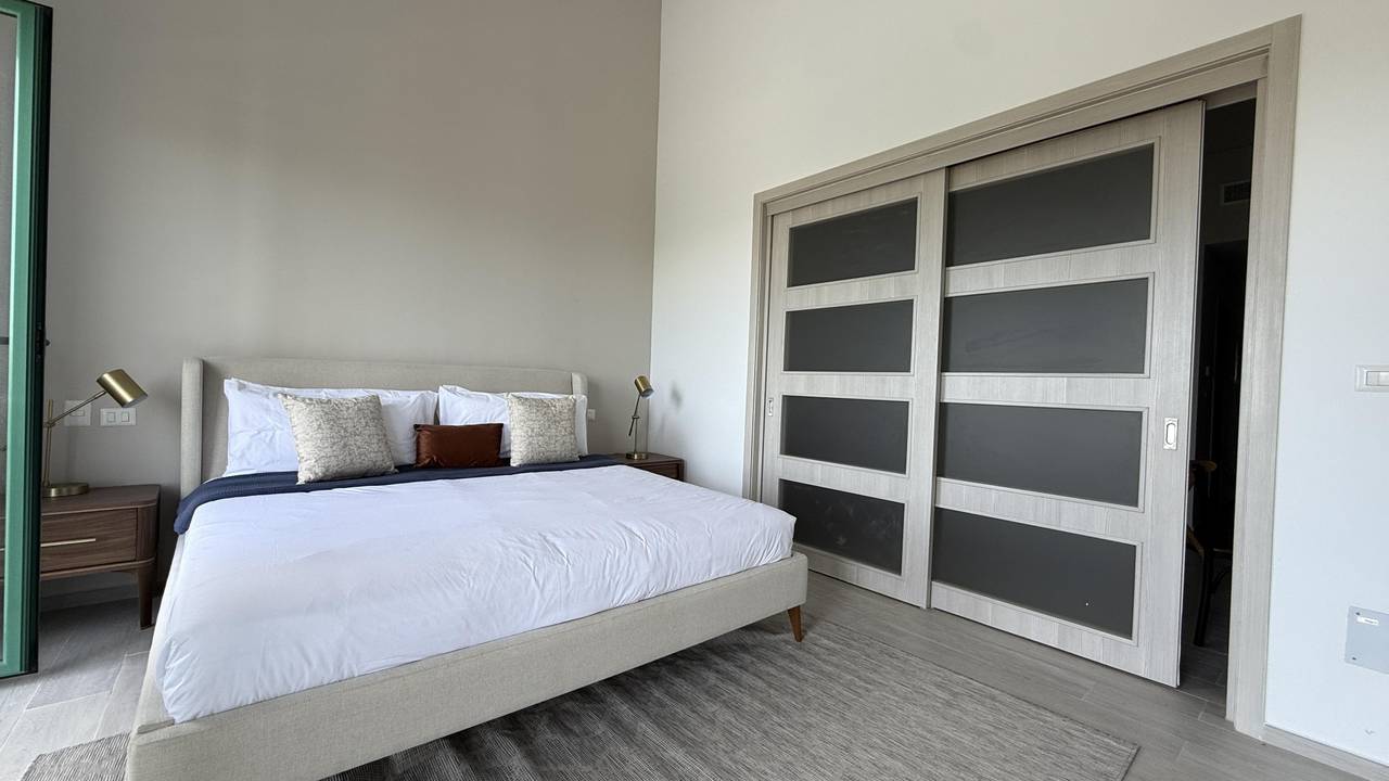 Apartamento en Venta en Bávaro. Foto 7321461-8.jpg