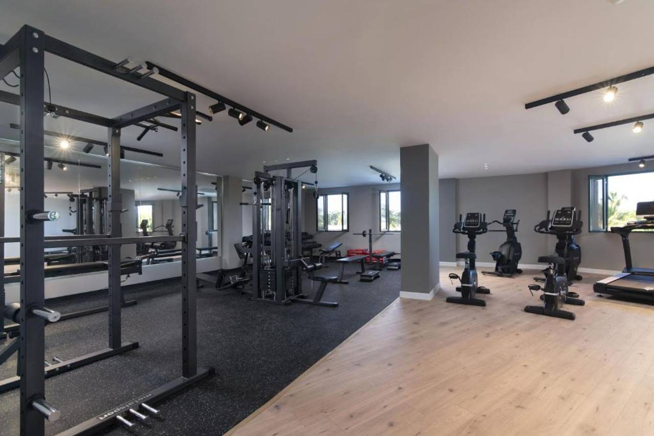 Apartamento en Venta en Bávaro. Foto 7321461-9.jpg