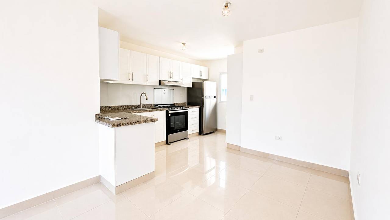 Apartamento en Venta en Bávaro. Foto 7321462-1.jpg