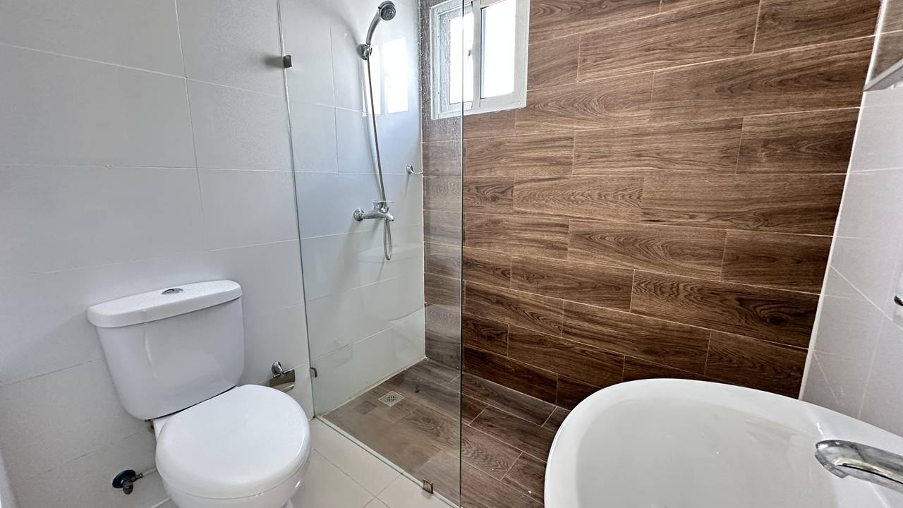 Apartamento en Venta en Bávaro. Foto 7321462-10.jpg