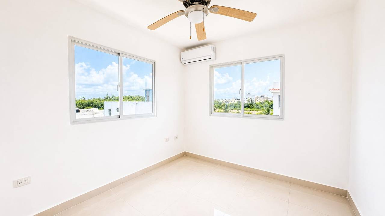 Apartamento en Venta en Bávaro. Foto 7321462-3.jpg