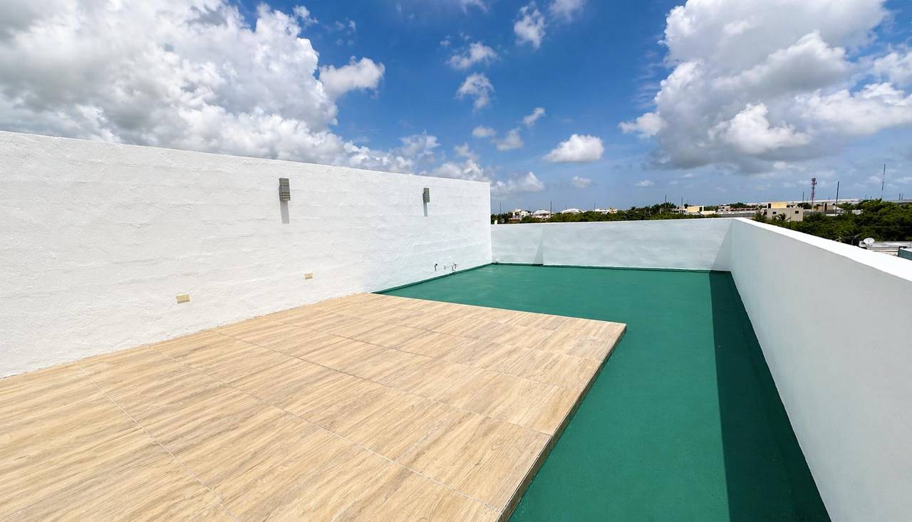 Apartamento en Venta en Bávaro. Foto 7321462-4.jpg