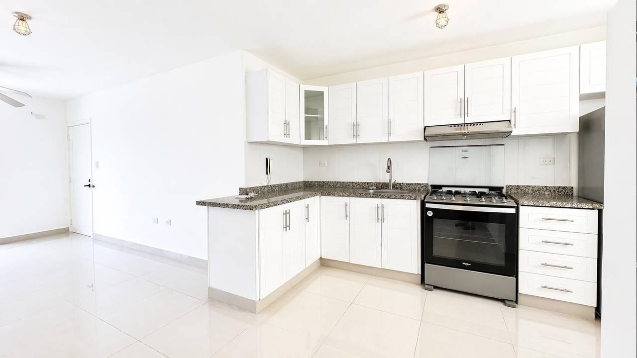 Apartamento en Venta en Bávaro. Foto 7321462-9.jpg