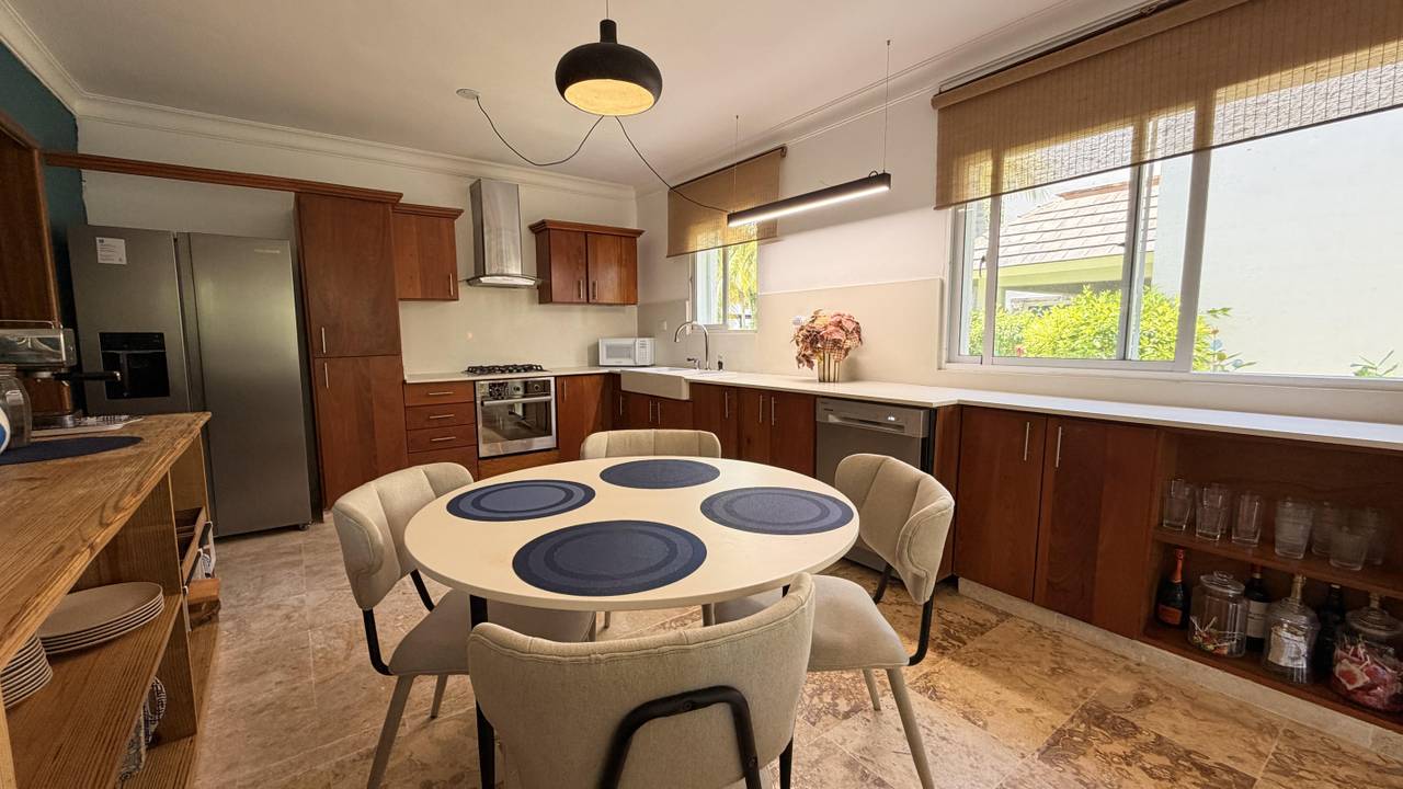 Villa en Venta en Punta Cana Village. Foto 7321463-12.jpg