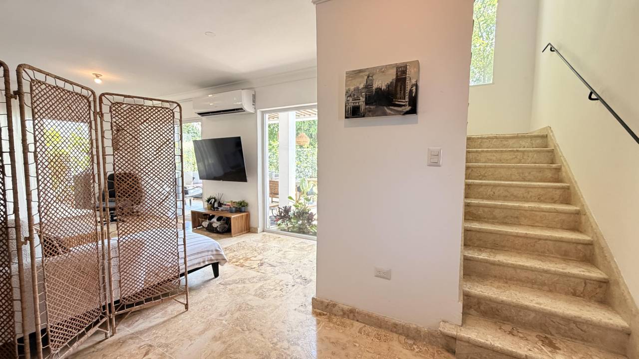 Villa en Venta en Punta Cana Village. Foto 7321463-13.jpg