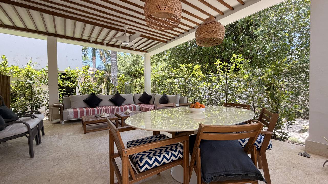 Villa en Venta en Punta Cana Village. Foto 7321463-15.jpg