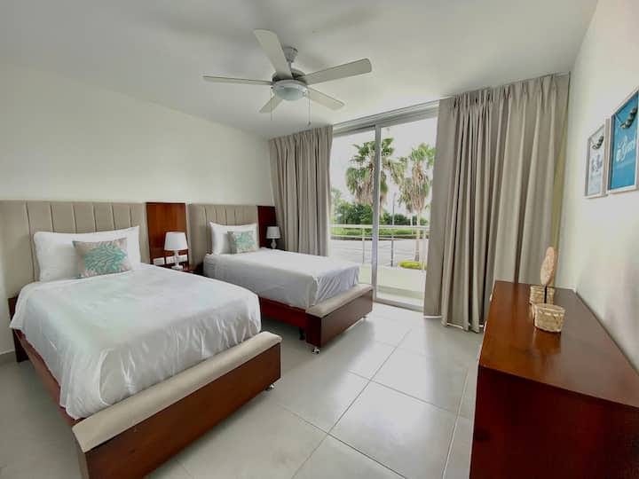 Villa en Venta en Playa Nueva Romana. Foto 7321464-2.jpg