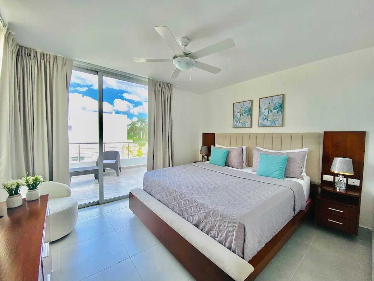 Villa en Venta en Playa Nueva Romana. Foto 7321464-3.jpg