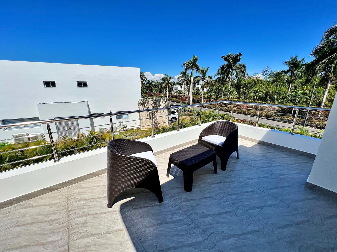Villa en Venta en Playa Nueva Romana. Foto 7321464-7.jpg
