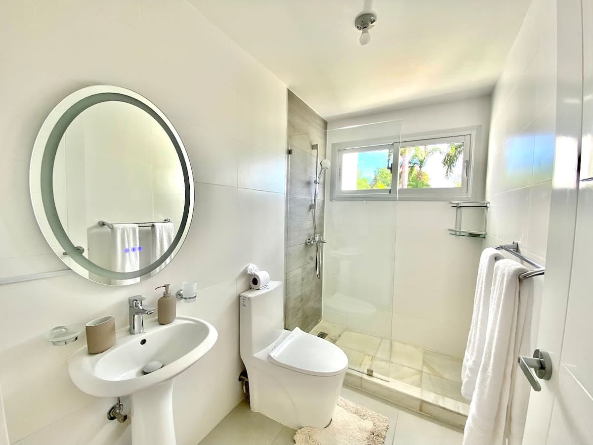 Villa en Venta en Playa Nueva Romana. Foto 7321464-9.jpg