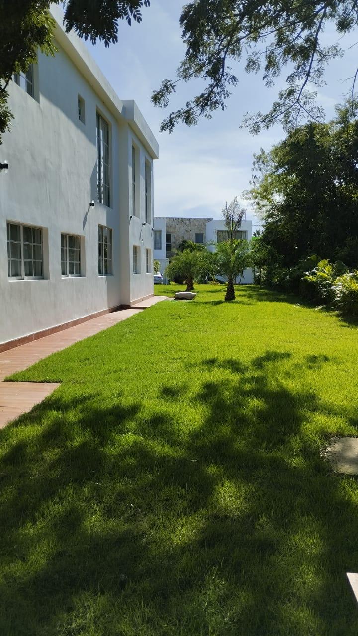 Vendo 2 Villas en Playa Nueva Romana. Foto 7321466-7.jpg