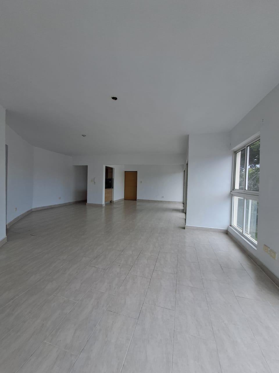 Apartamento en Venta en Riviera Colonial. Foto 7321467-1.jpg
