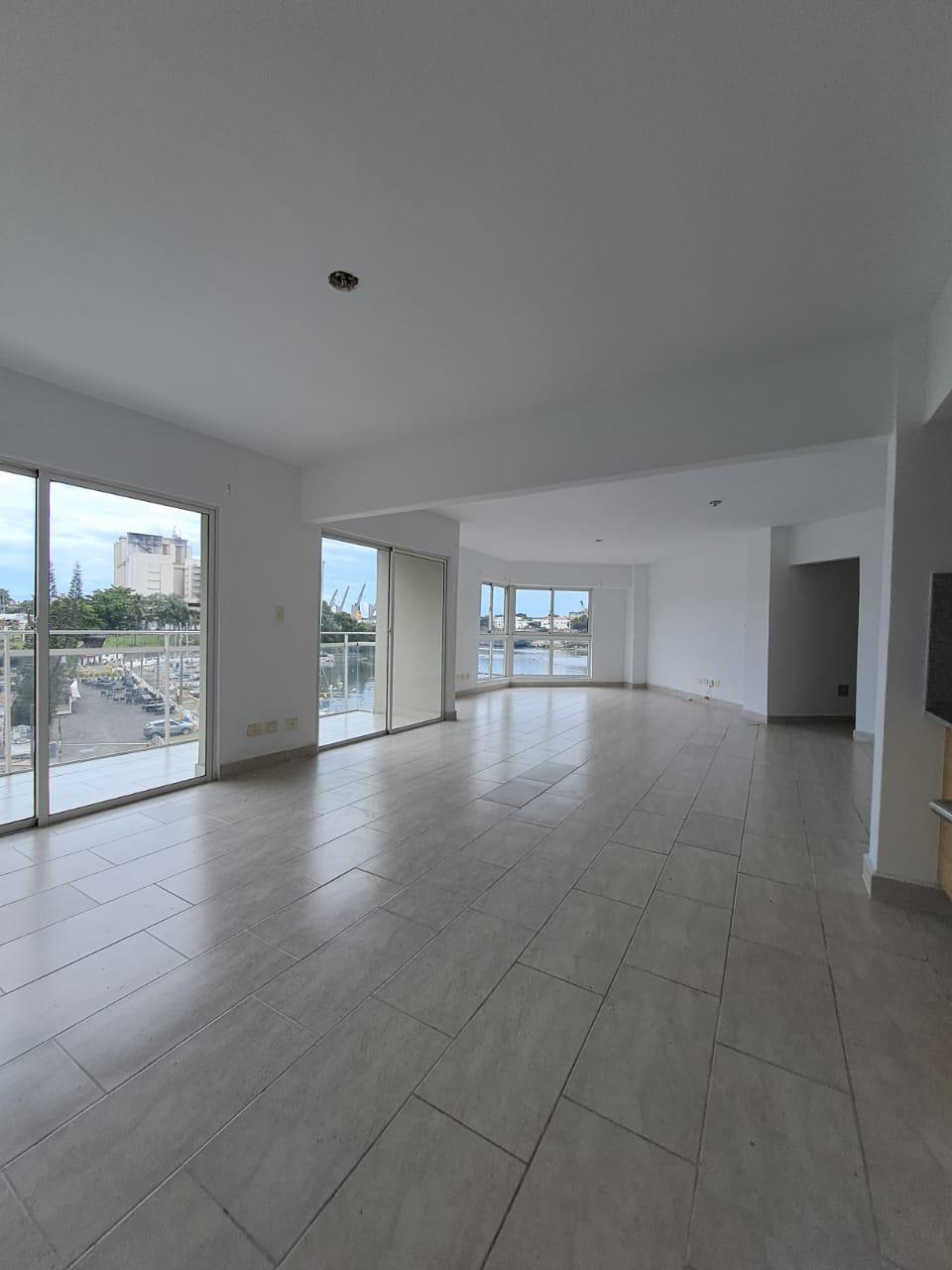 Apartamento en Venta en Riviera Colonial. Foto 7321467-2.jpg