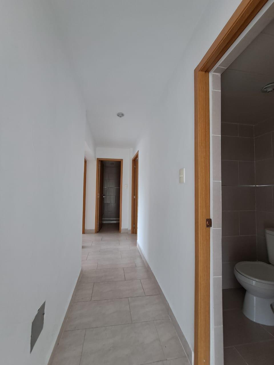 Apartamento en Venta en Riviera Colonial. Foto 7321467-5.jpg