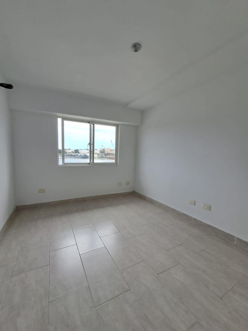 Apartamento en Venta en Riviera Colonial. Foto 7321467-6.jpg