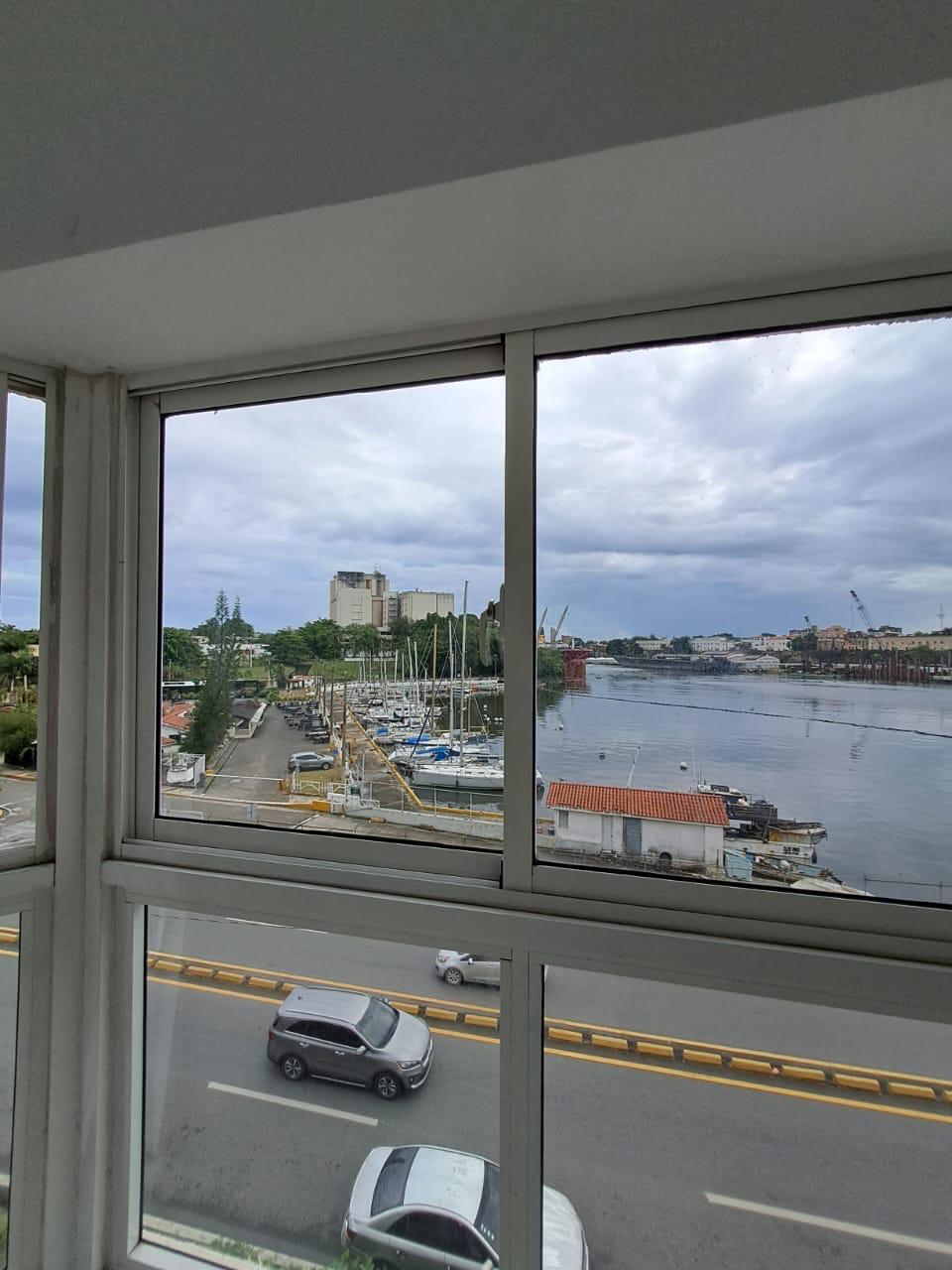 Apartamento en Venta en Riviera Colonial. Foto 7321467-7.jpg