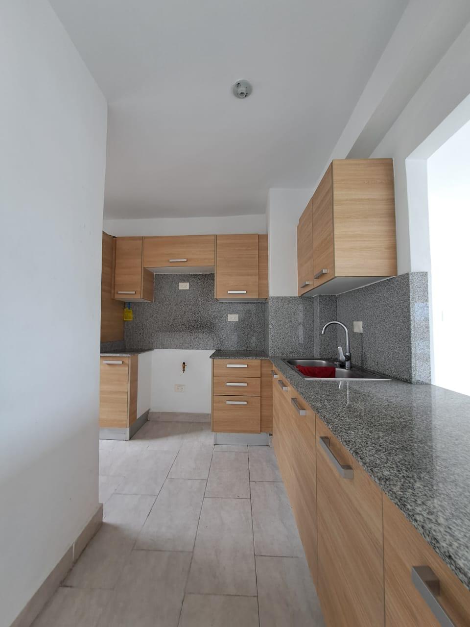 Apartamento en Venta en Riviera Colonial. Foto 7321467-8.jpg