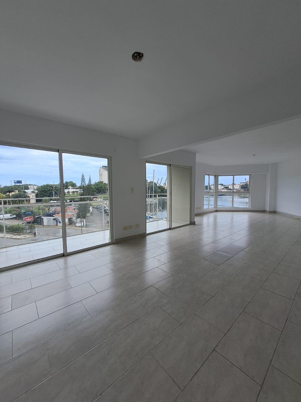 Apartamento en Venta en Riviera Colonial. Foto 7321467-9.jpg