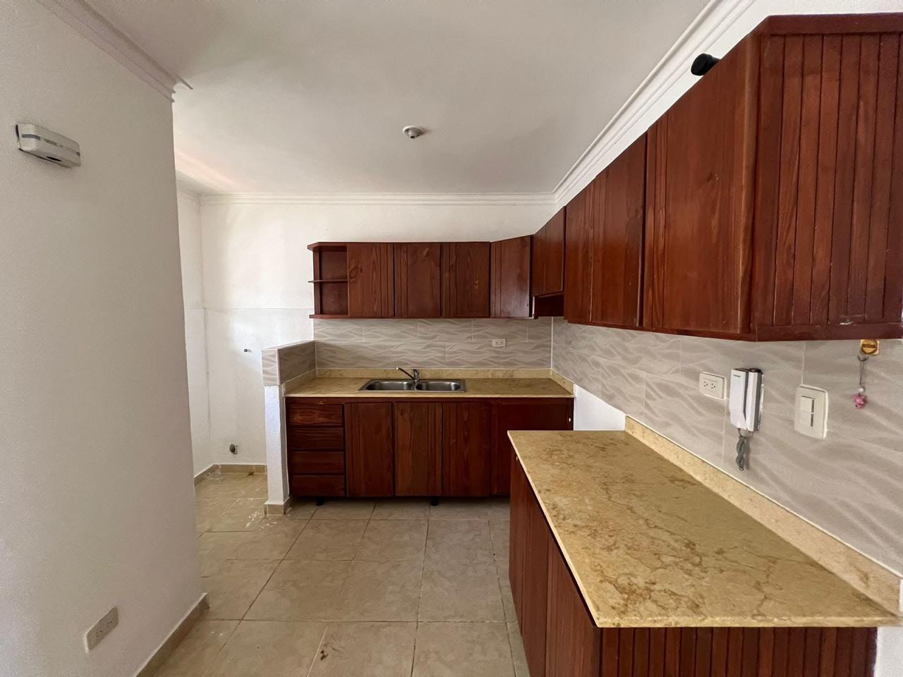 Alquiler de Apartamento en la Ciudad Juan Bosch. Foto 7321468-1.jpg