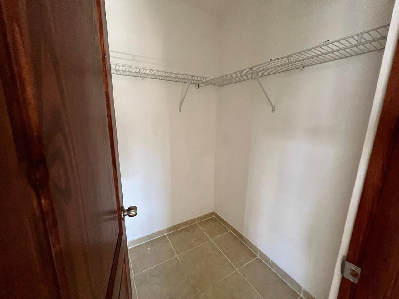 Alquiler de Apartamento en la Ciudad Juan Bosch. Foto 7321468-10.jpg