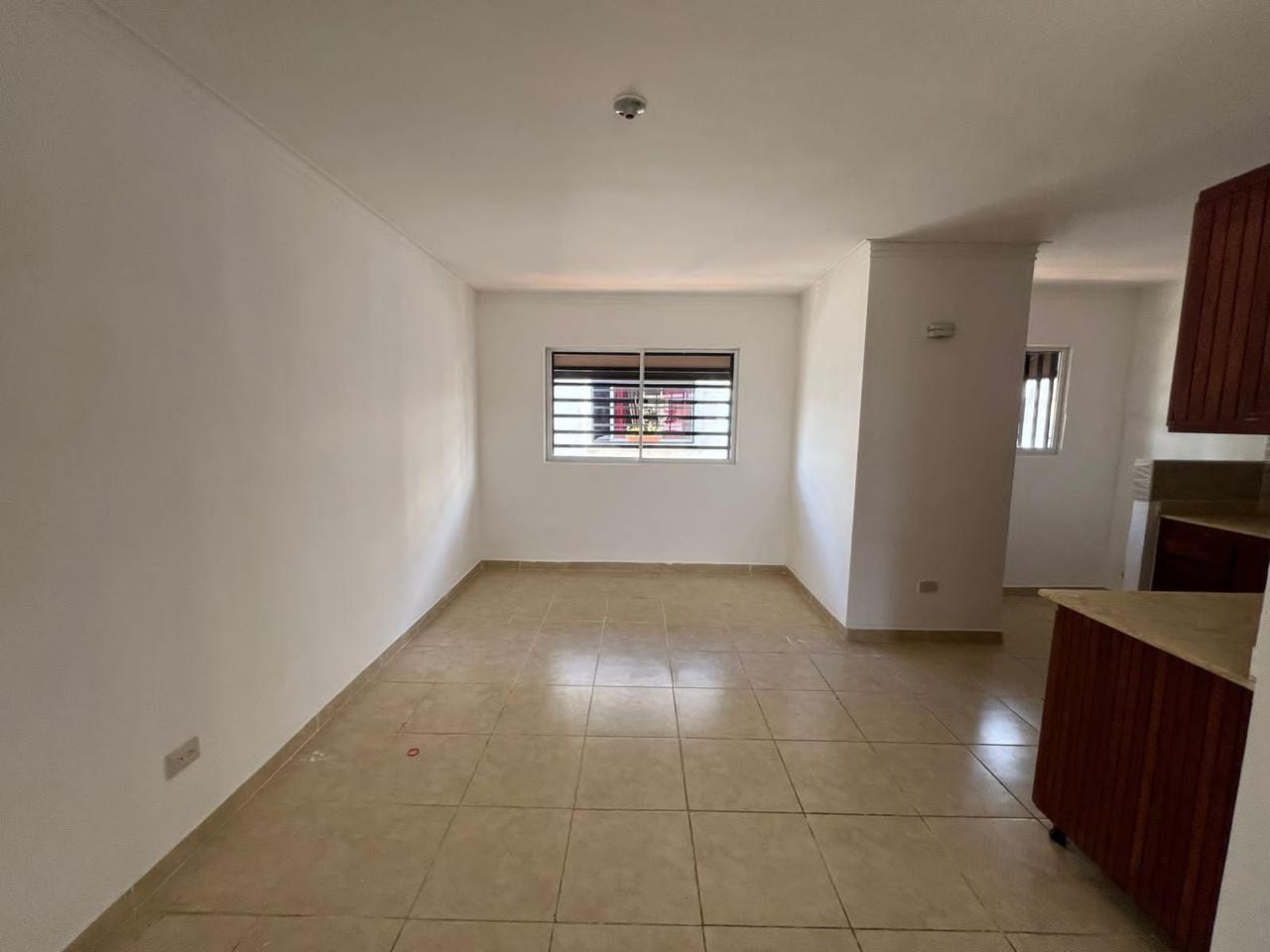 Alquiler de Apartamento en la Ciudad Juan Bosch. Foto 7321468-2.jpg