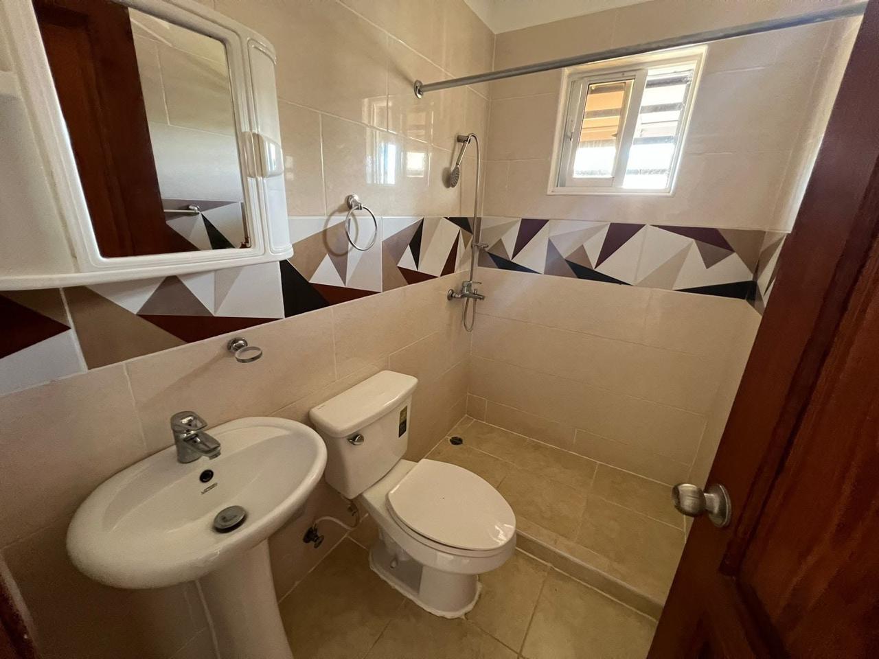 Alquiler de Apartamento en la Ciudad Juan Bosch. Foto 7321468-7.jpg