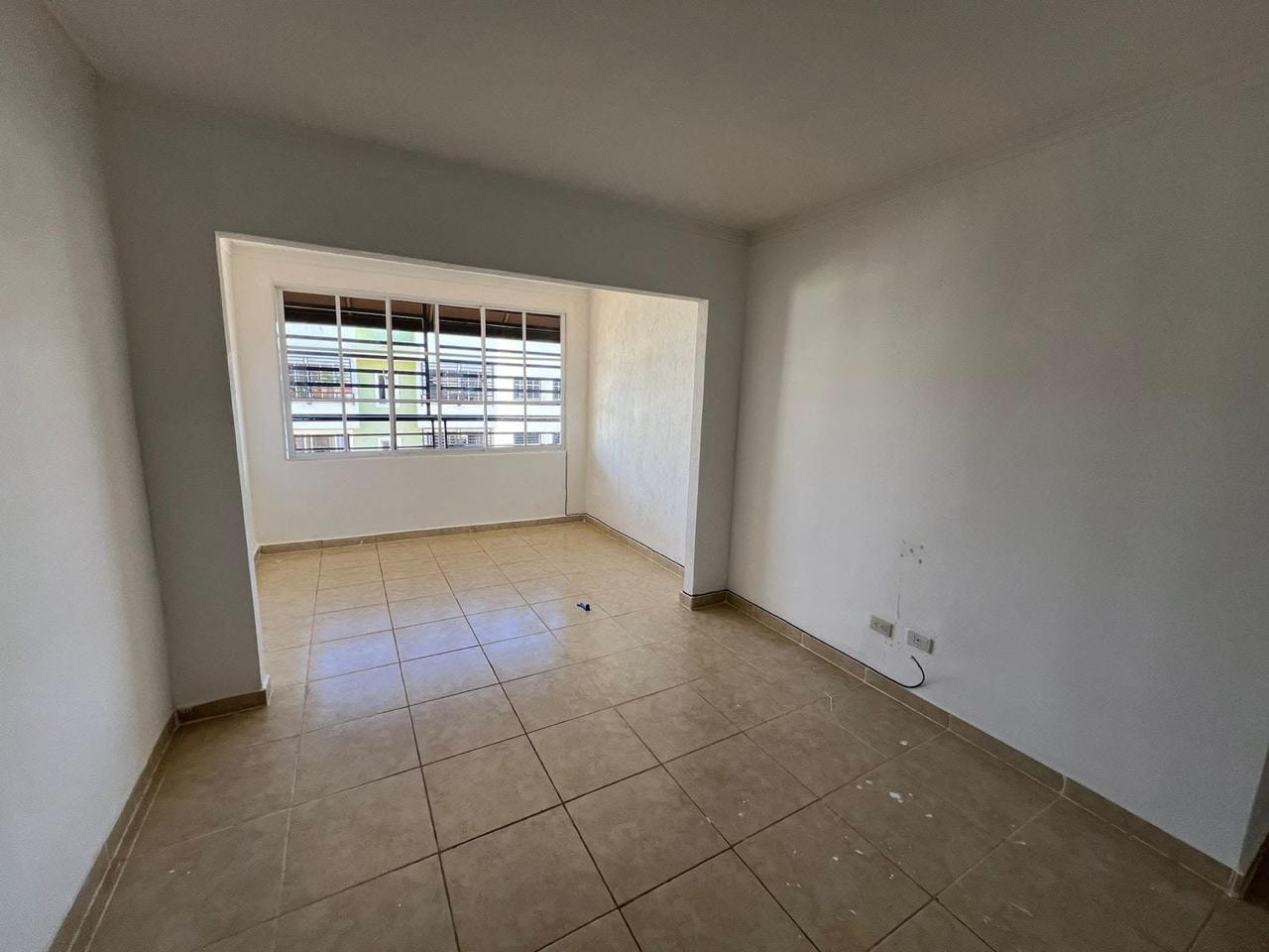 Alquiler de Apartamento en la Ciudad Juan Bosch. Foto 7321468-8.jpg