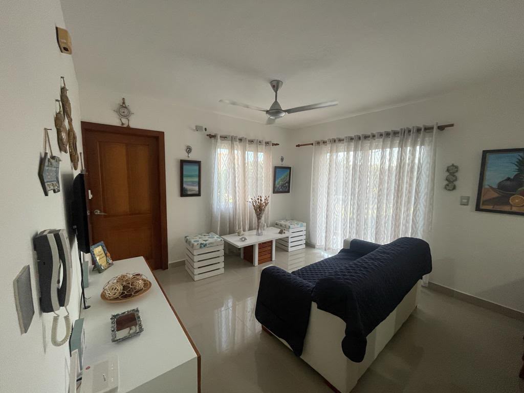 Apartamento en Venta en Punta Cana. Foto 7321469-2.jpg