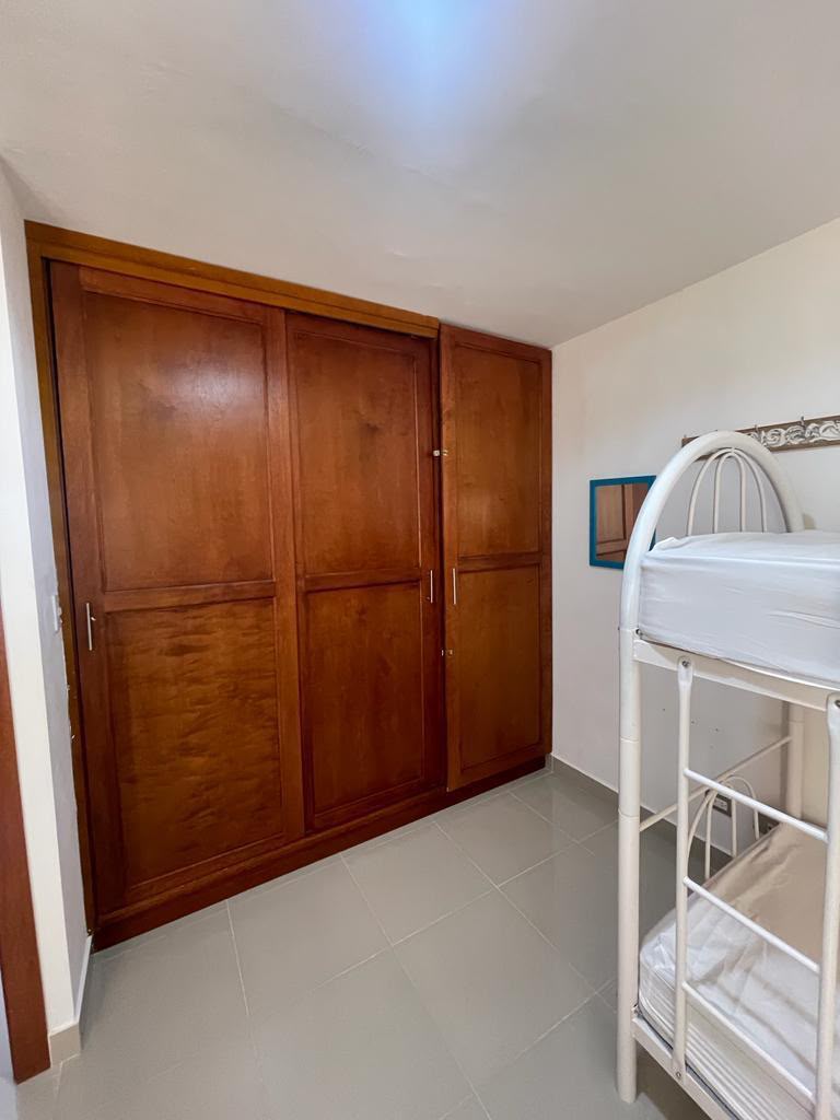 Apartamento en Venta en Punta Cana. Foto 7321469-4.jpg