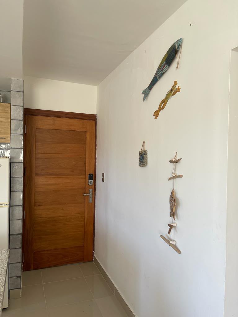 Apartamento en Venta en Punta Cana. Foto 7321469-6.jpg