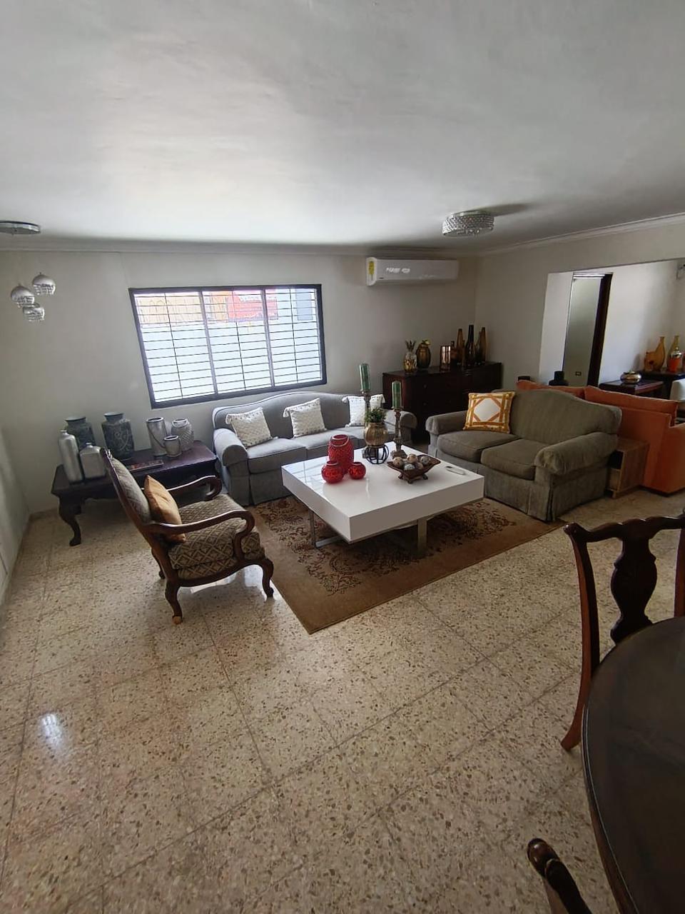 Casa en Venta en Jardines del Sur. Foto 7321471-11.jpg